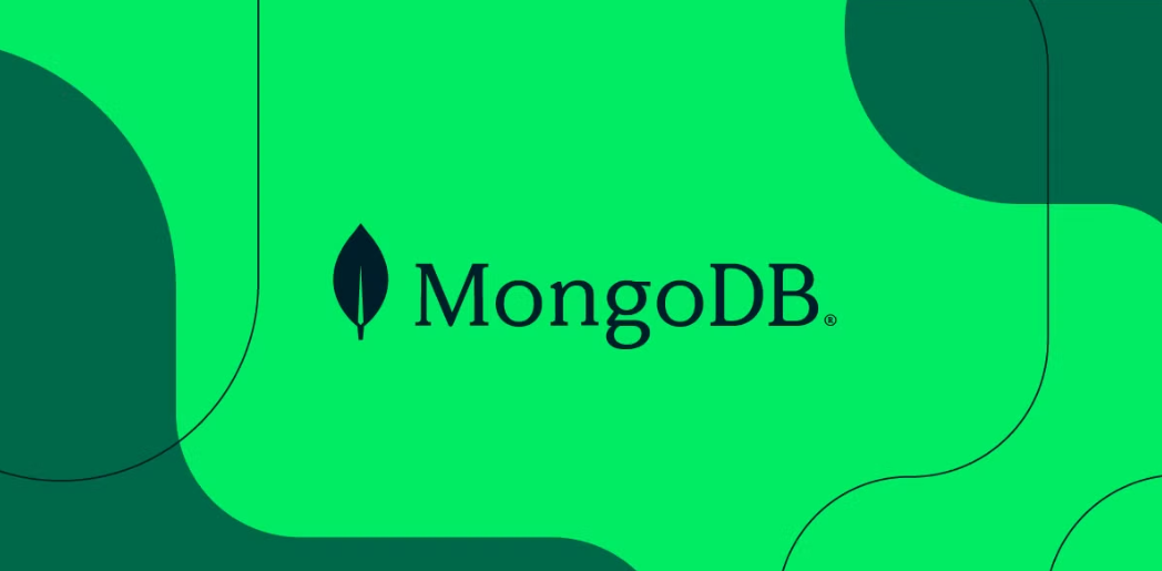 e13: create mongo db database