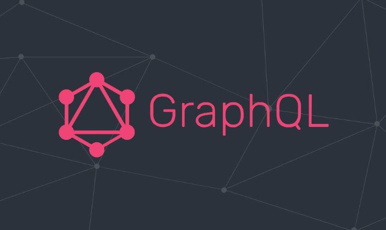 Why GraphQL over Rest APIs 