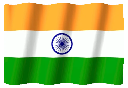 tiranga