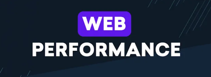 Why is Web Performance Important?