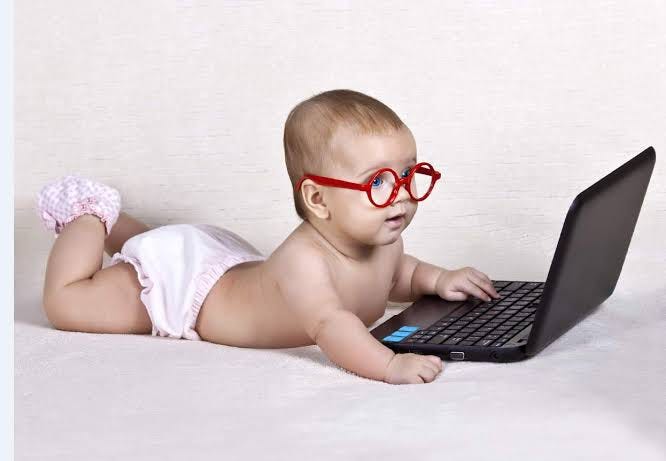 e1: into programming