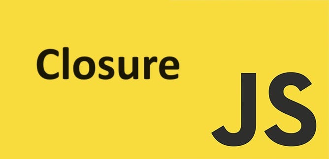  Chapter 5: Scope Closures