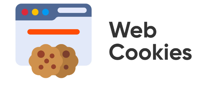 Browser Cookie Storage