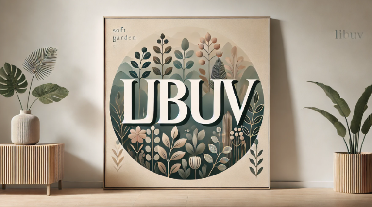 libuv & Event Loop