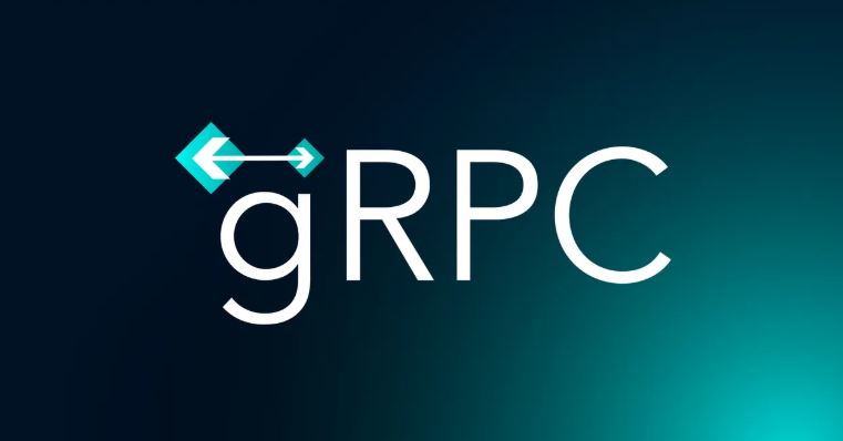 A quick overview of gRPC