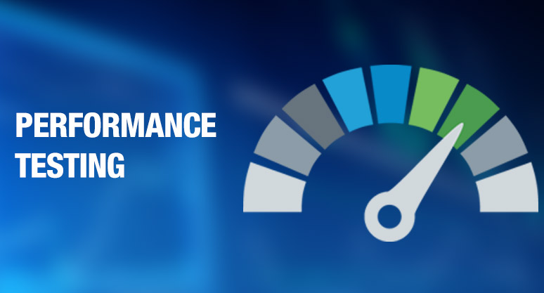 Best Web Performance tools