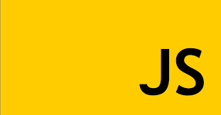 Chapter 2: Into JavaScript 